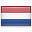 Vertic Netherlands